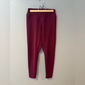 Balance Athletica Leggings
